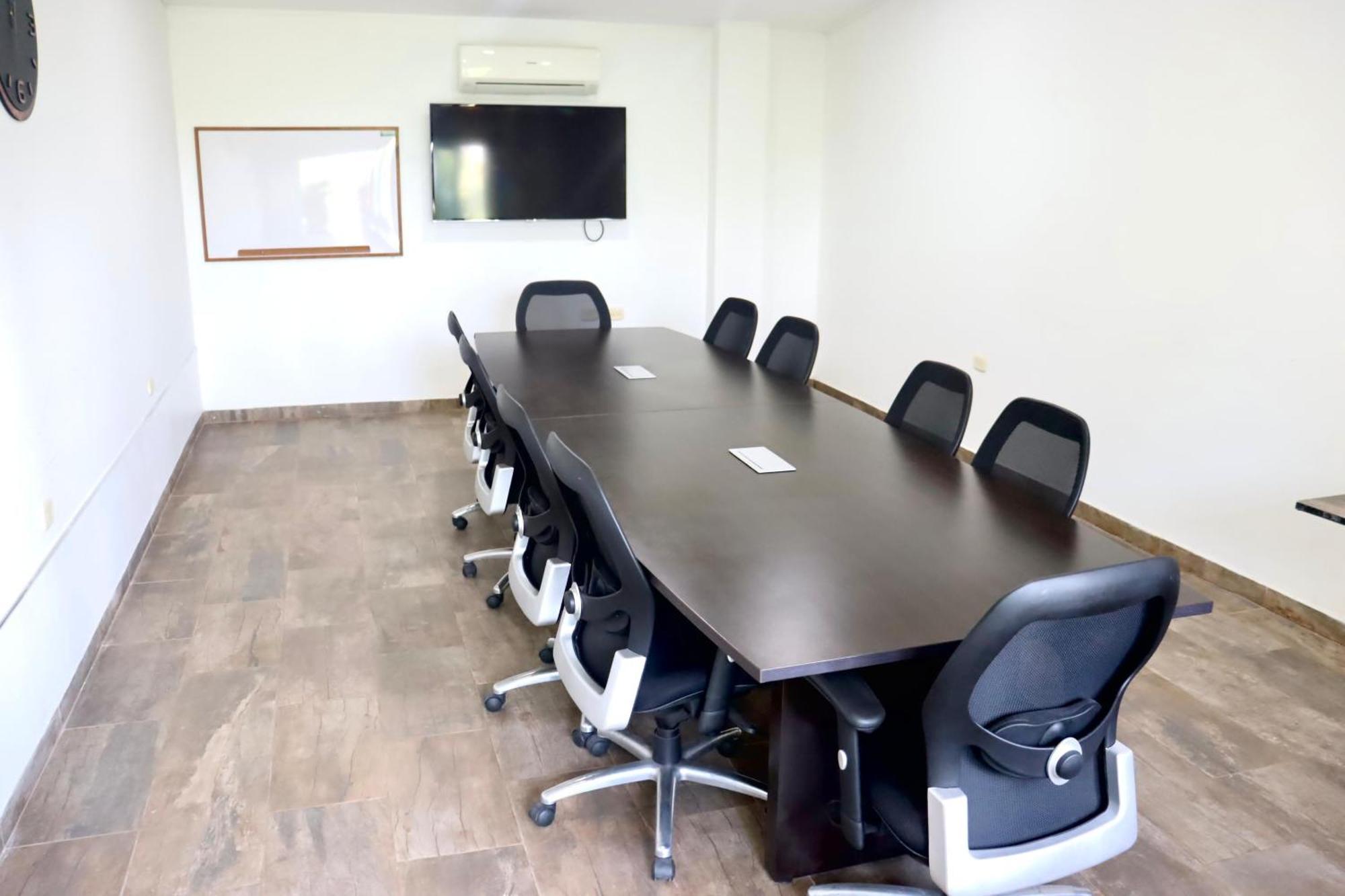 Hotel Boutique Duranta Apiay Εξωτερικό φωτογραφία